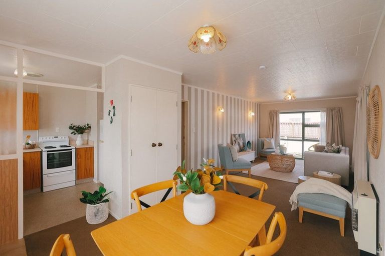 Photo of property in 302a Botanical Road, West End, Palmerston North, 4412