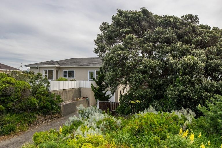 Photo of property in 159a Manly Street, Paraparaumu Beach, Paraparaumu, 5032