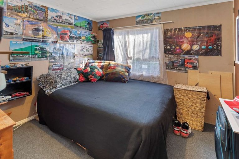 Photo of property in 55b Murray Street, Bell Block, New Plymouth, 4312