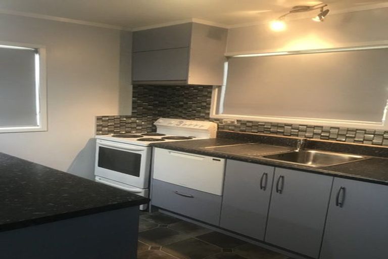 Photo of property in 4/1222 Victoria Street, Whitiora, Hamilton, 3200