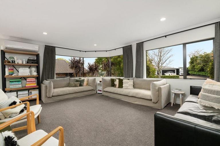 Photo of property in 18 Parnwell Place, Ohauiti, Tauranga, 3112