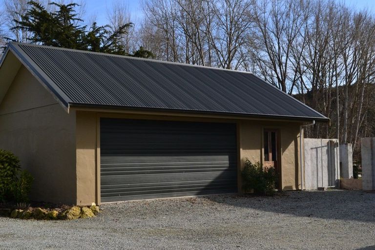 Photo of property in 1346 Pleasant Point-cave Highway, Cave, Pleasant Point, 7983