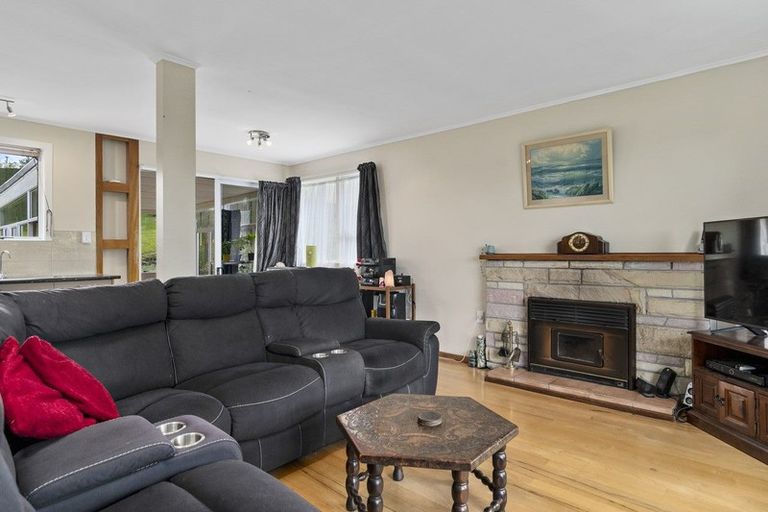 Photo of property in 13 Clifton Terrace, Brookfield, Tauranga, 3110