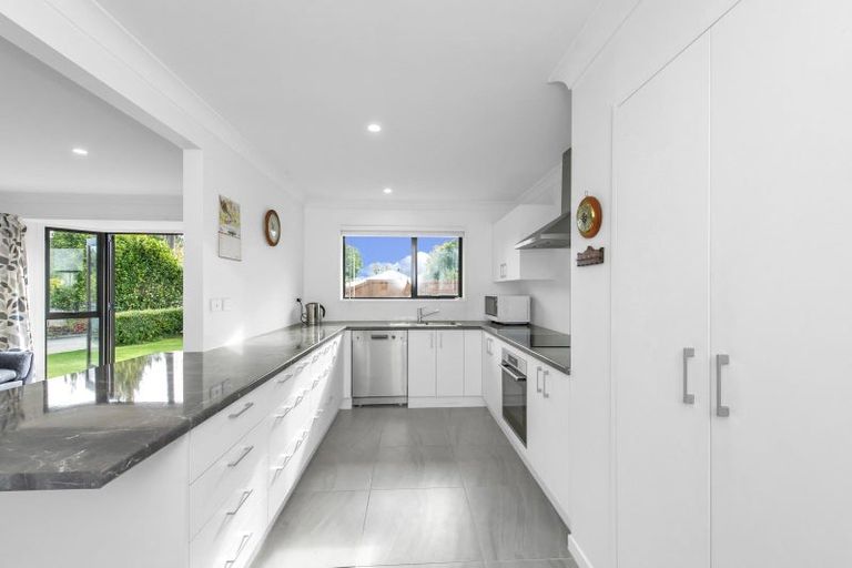 Photo of property in 19 Cardale Street, Darfield, 7510