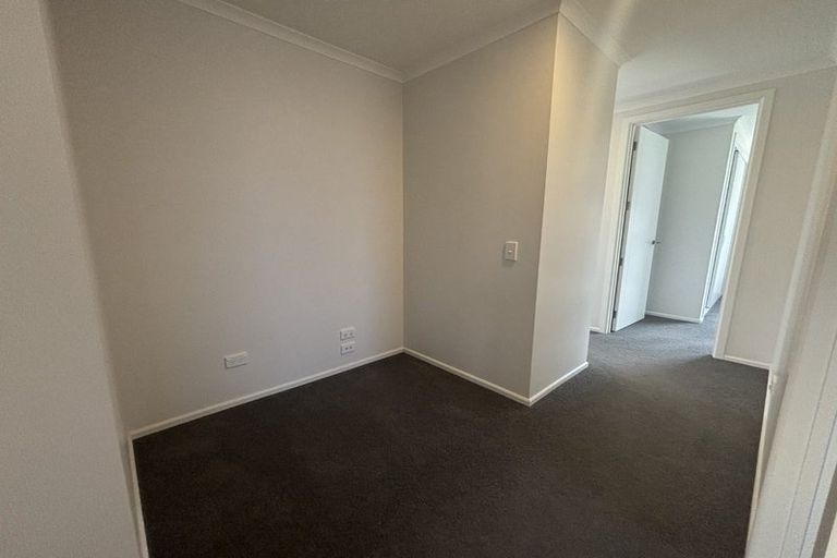 Photo of property in 71 Eton Street, Appleby, Richmond, 7020