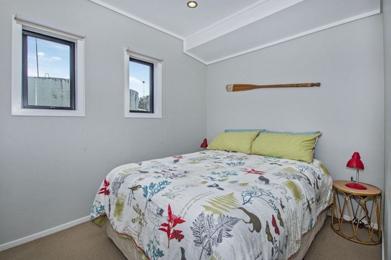 Photo of property in 858 Pataua South Road, Pataua South, Onerahi, 0192