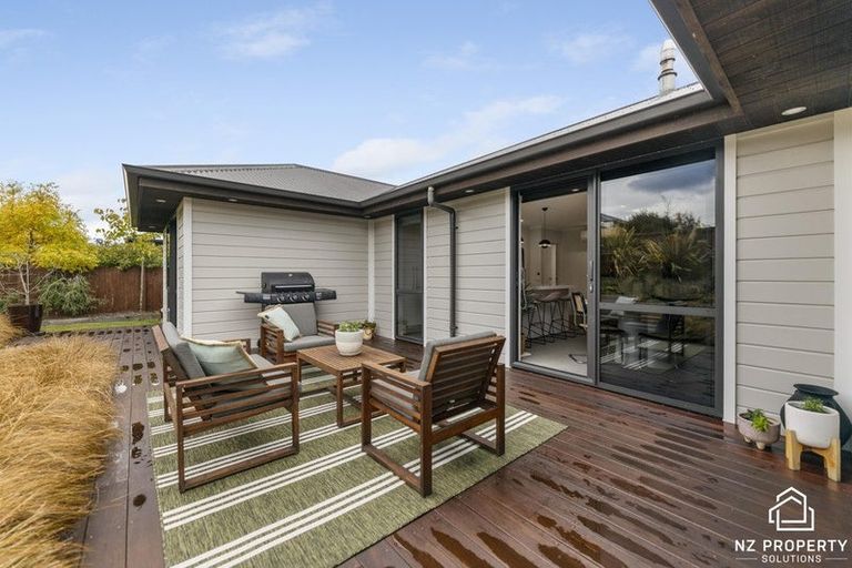 Photo of property in 4 Lancaster Lane, Waldronville, Dunedin, 9018