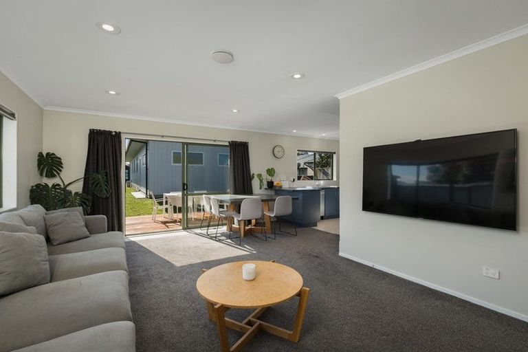 Photo of property in 6a Surfers Avenue, Waihi Beach, 3611