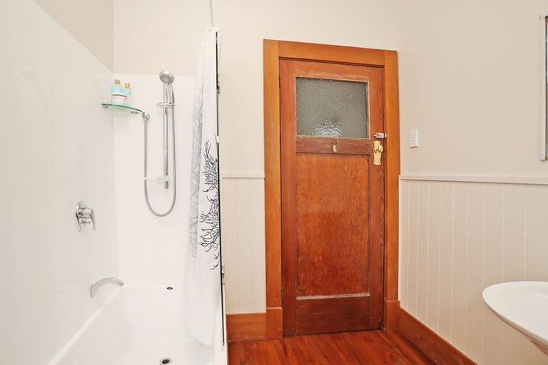 Photo of property in 68 Chapman Street, Richmond, Invercargill, 9810