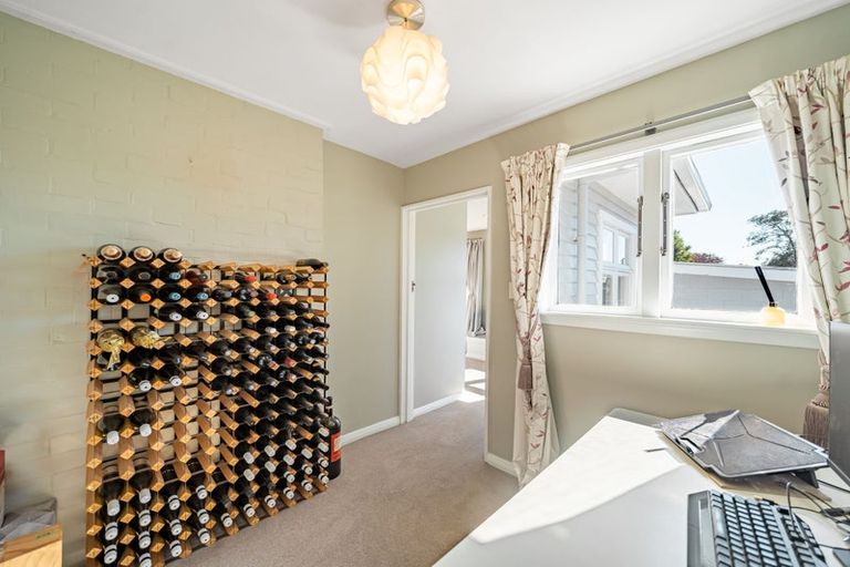 Photo of property in 268 Lyttelton Street, Spreydon, Christchurch, 8024