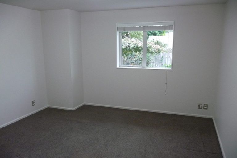 Photo of property in 19a Ashmole Street, Woolston, Christchurch, 8023