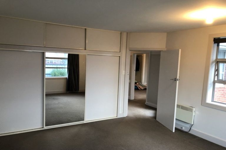 Photo of property in 101a Church Street, Rangiora, 7400