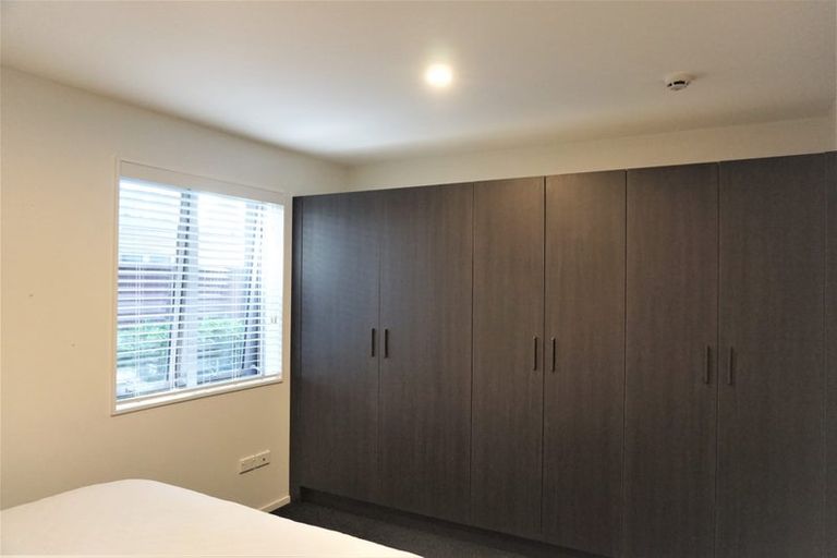 Photo of property in 2/136 Salisbury Street, Christchurch Central, Christchurch, 8013