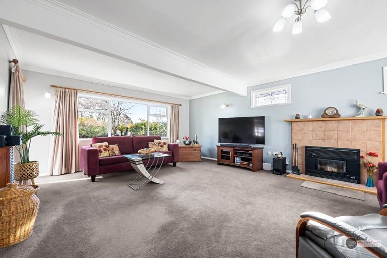 Photo of property in 18 Parnell Street, Fairfield, Lower Hutt, 5011
