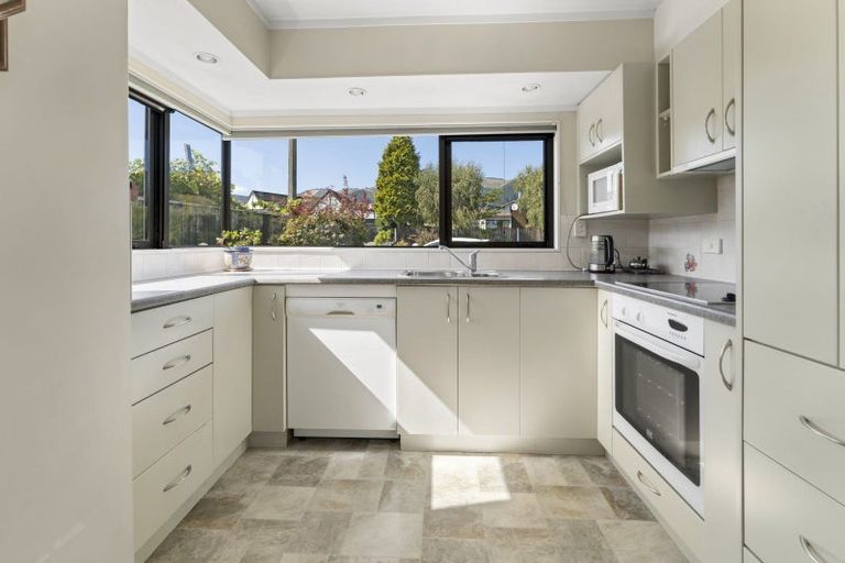 Photo of property in 5a Washbourn Drive, Richmond, 7020