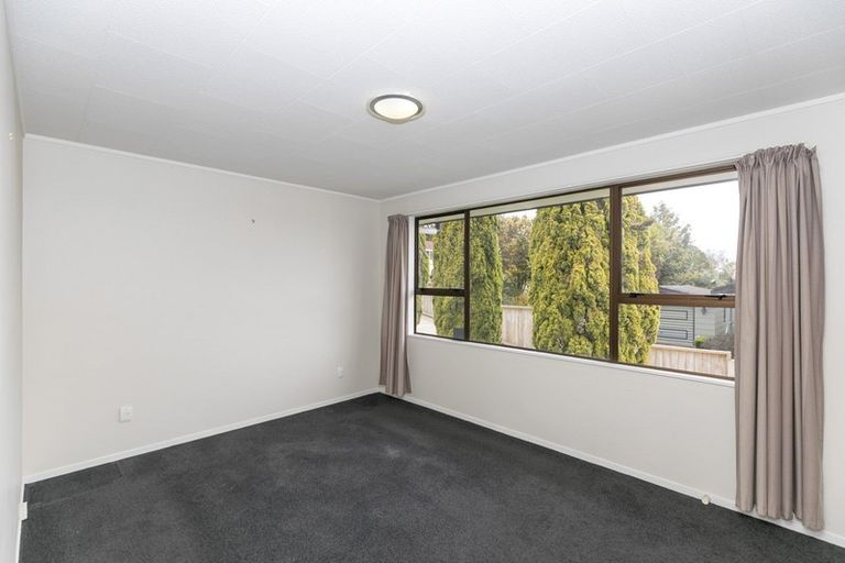 Photo of property in 18 Pohutukawa Drive, Pukete, Hamilton, 3200