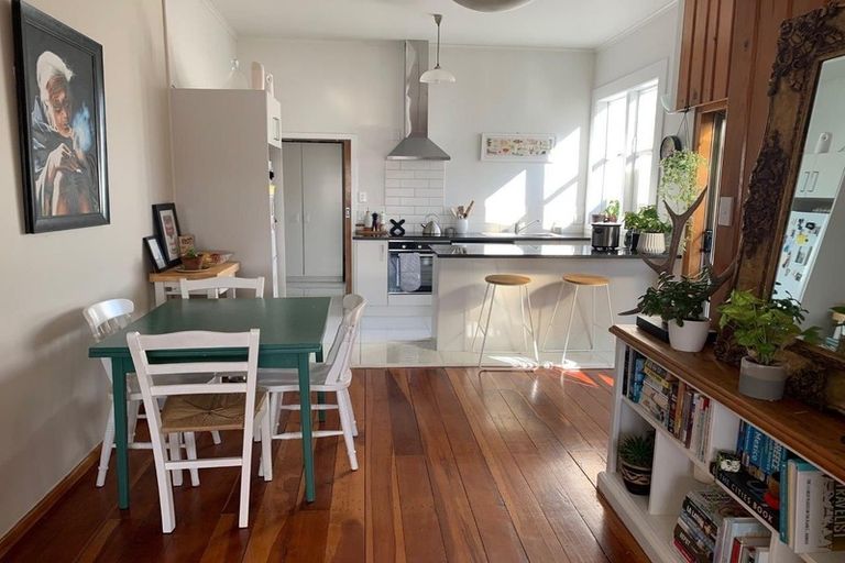 Photo of property in 5/52 Bannerman Road, Morningside, Auckland, 1022