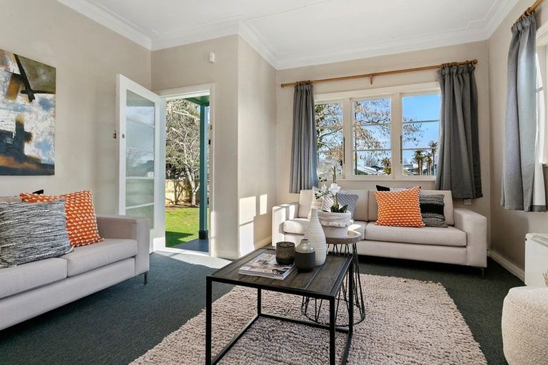 Photo of property in 194a Shakespeare Street, Leamington, Cambridge, 3432