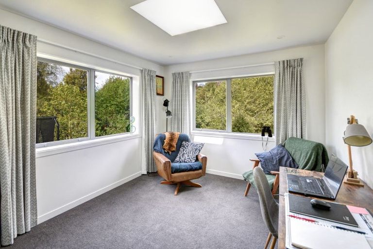 Photo of property in 3 Andail Street, Glenleith, Dunedin, 9010