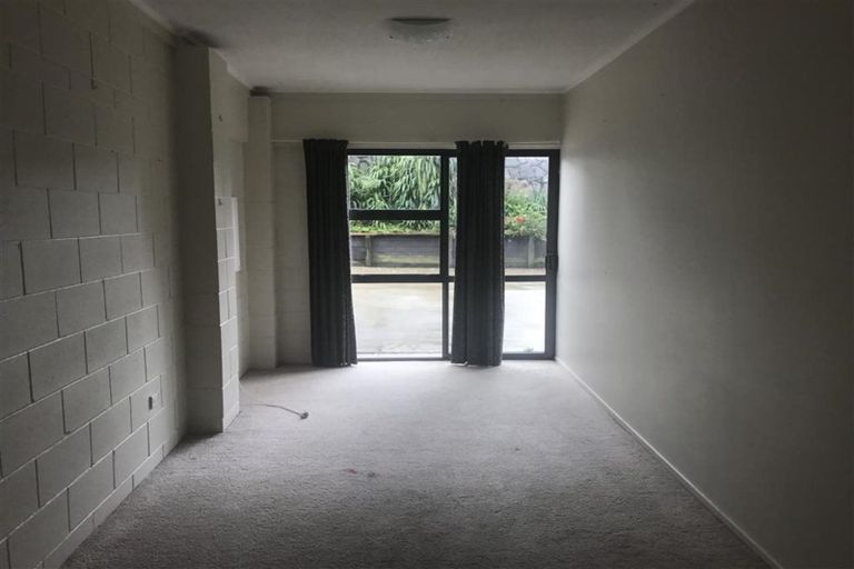 Photo of property in 387 Redoubt Road, Totara Park, Auckland, 2019