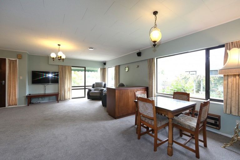 Photo of property in 1/205 Princes Street, Parkvale, Hastings, 4122