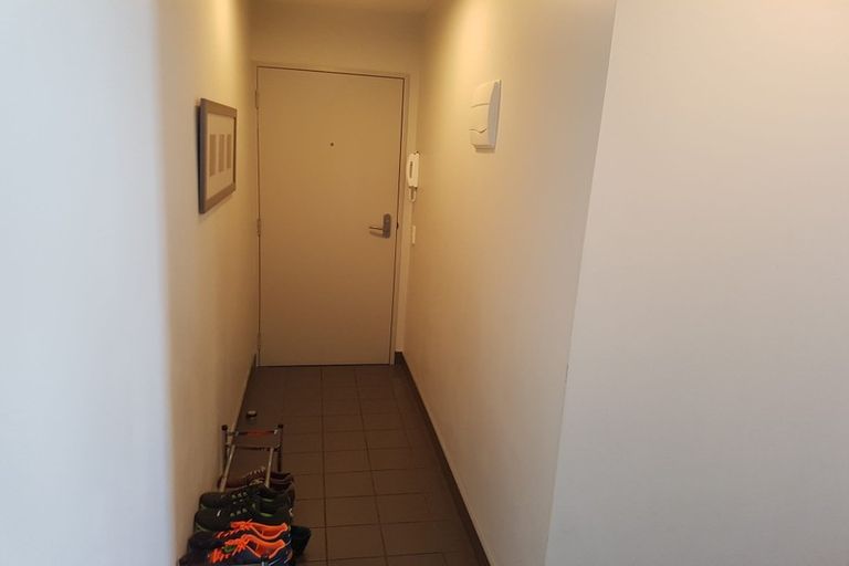 Photo of property in Proximity Apartments, 1608/17 Osterley Way, Manukau, Auckland, 2104