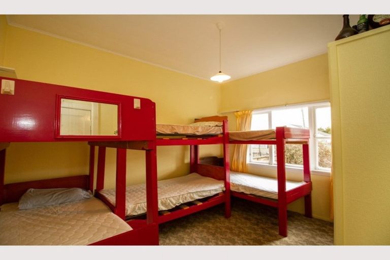 Photo of property in 88 Miro Street, Ohakune, 4625