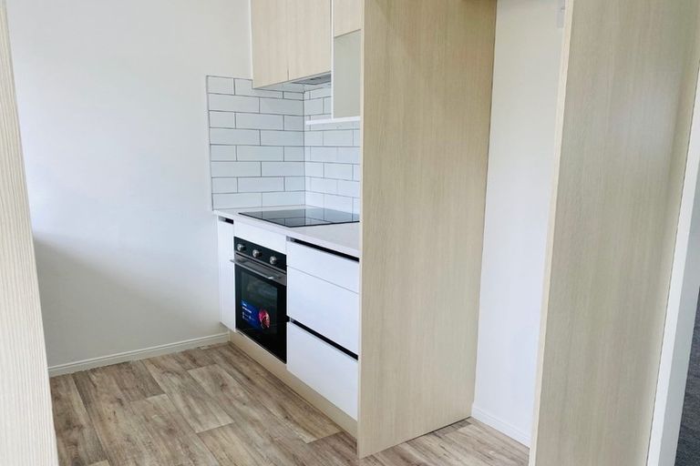 Photo of property in 1/21 Cosy Place, Howick, Auckland, 2014