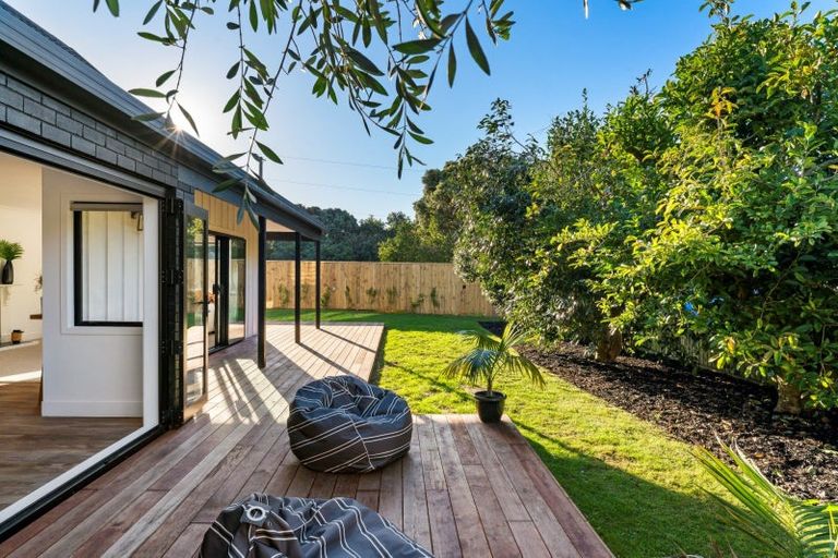 Photo of property in 163b Te Hono Street, Maungatapu, Tauranga, 3112