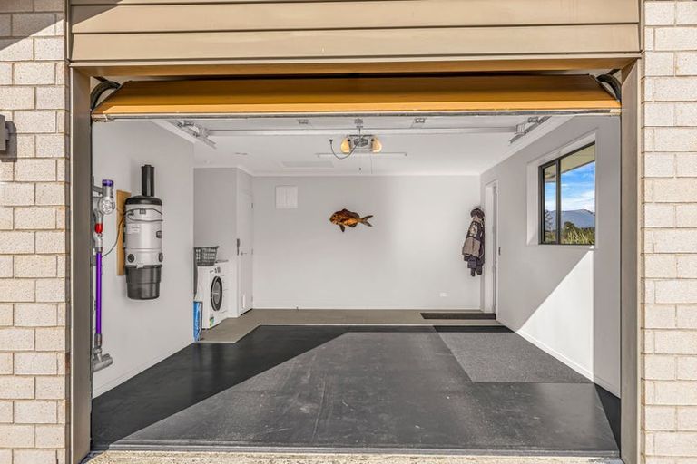 Photo of property in 3/357 Cape Foulwind Road, Carters Beach, Westport, 7892