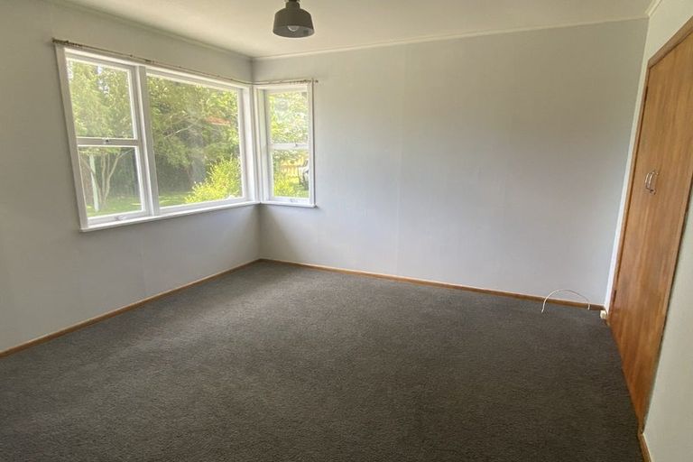 Photo of property in 526 Pyes Pa Road, Pyes Pa, Tauranga, 3173