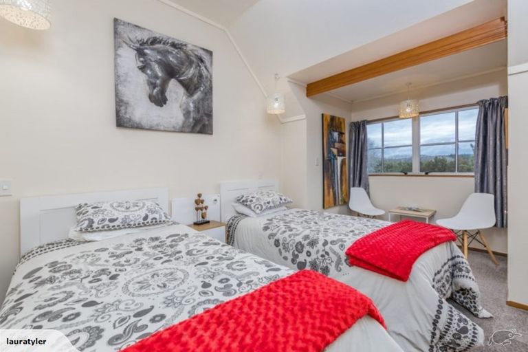 Photo of property in 6984 State Highway 1, Pakaraka, Kaikohe, 0472