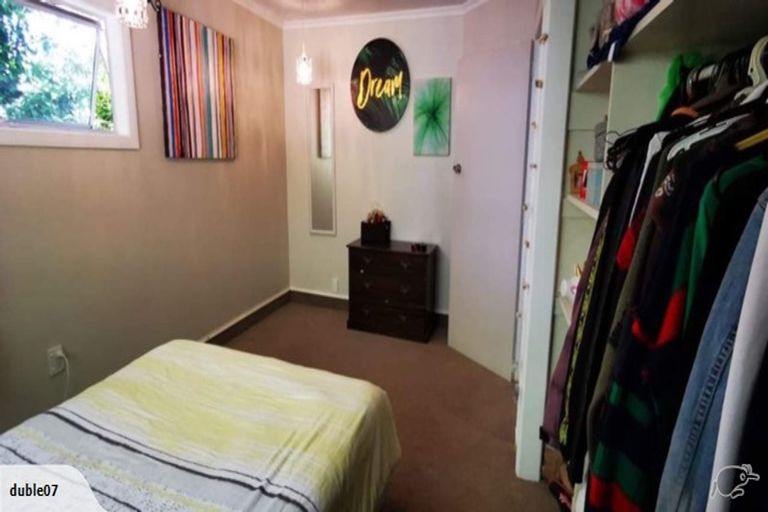 Photo of property in 24 Surrey Road, Richmond, 7020