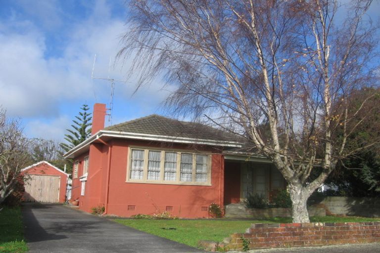 Photo of property in 22 Glasgow Street, Takaro, Palmerston North, 4412