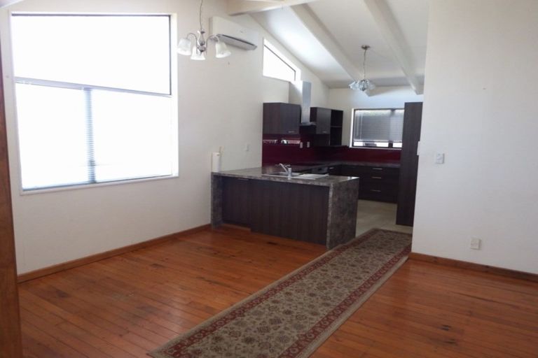 Photo of property in 15 Cornwall Road, Springvale, Whanganui, 4501