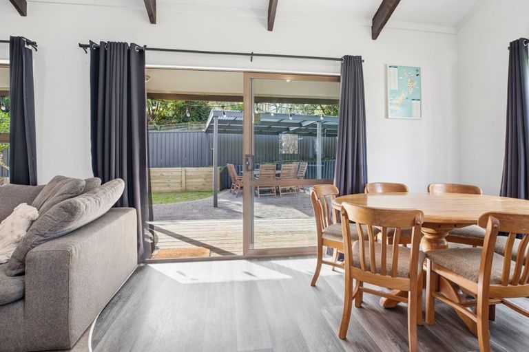 Photo of property in 10a Nahum Street, Paeroa, 3600
