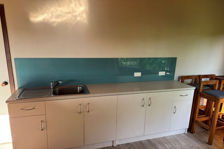 Photo of property in 248a Mangatangi Road, Mangatangi, Pokeno, 2473