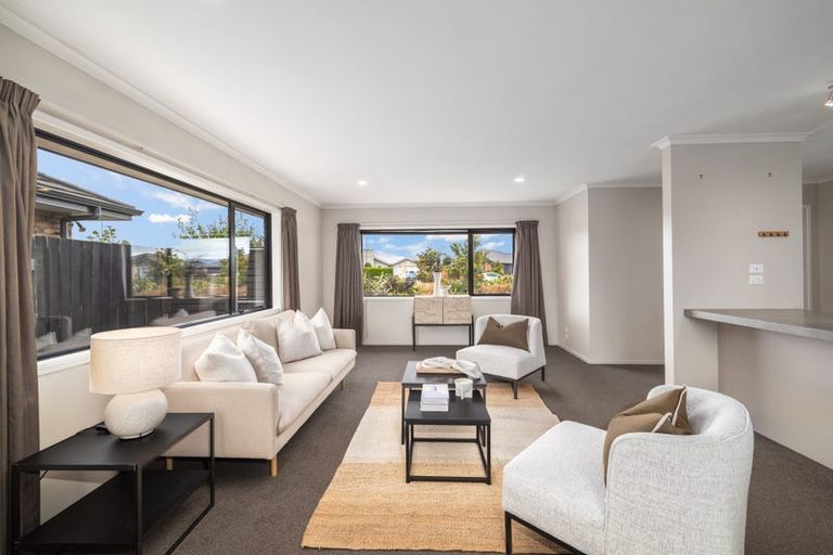 Photo of property in 8 Christie Lane, Wigram, Christchurch, 8042