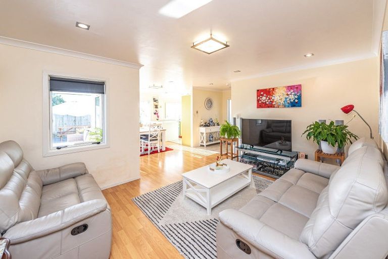 Photo of property in 3 Pharazyn Street, Gonville, Whanganui, 4500