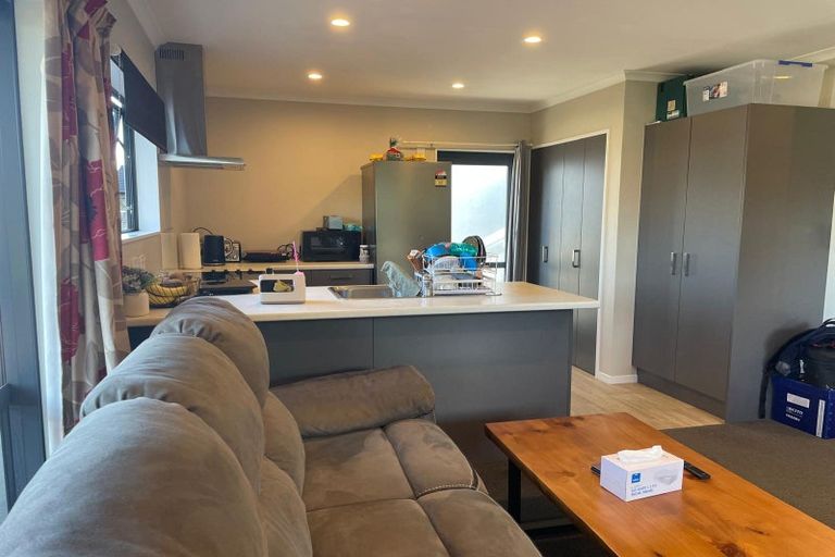 Photo of property in 49 Maugham Drive, Bucklands Beach, Auckland, 2014