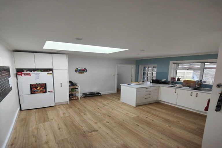 Photo of property in 5 Moyna Avenue, Dallington, Christchurch, 8061