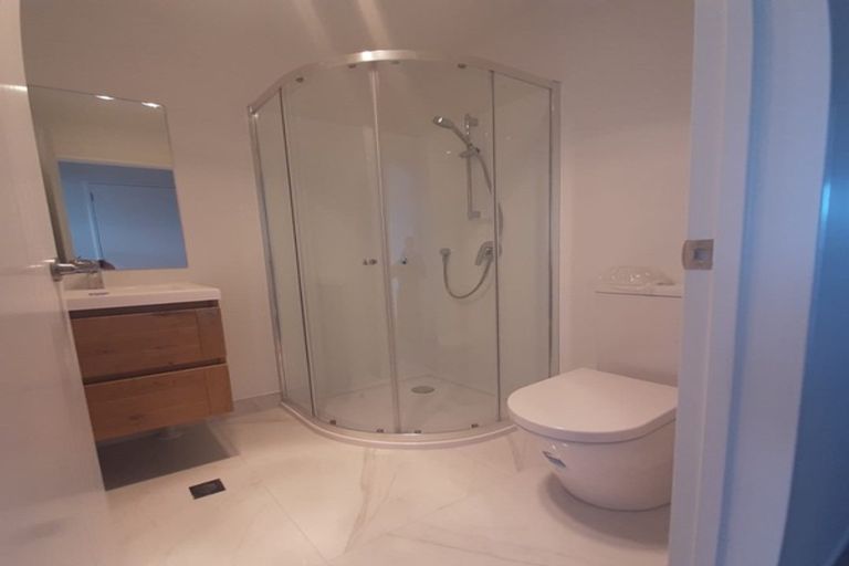 Photo of property in 134c Tiriwa Drive, Massey, Auckland, 0614