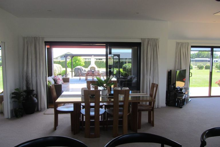 Photo of property in 5 Aranui Road, Matamata, 3472