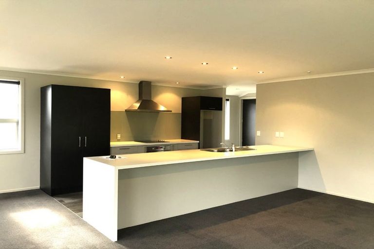 Photo of property in 420 Nayland Road, Stoke, Nelson, 7011