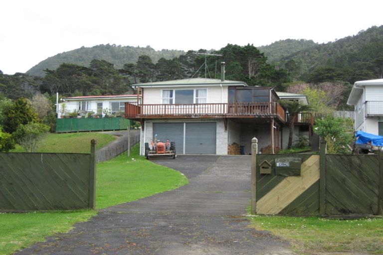 Photo of property in 1292 Huia Road, Huia, Auckland, 0604
