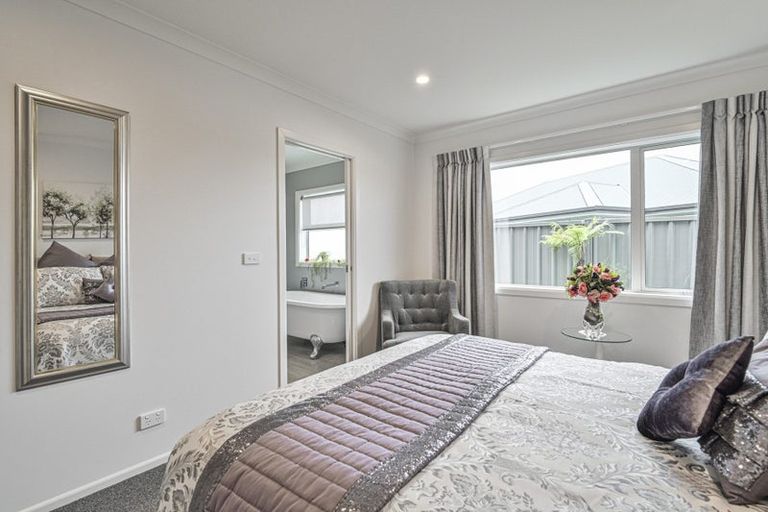 Photo of property in 2 Smidt Lane, Mahora, Hastings, 4120