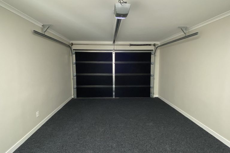 Photo of property in 20d Deveron Road, Manurewa, Auckland, 2102