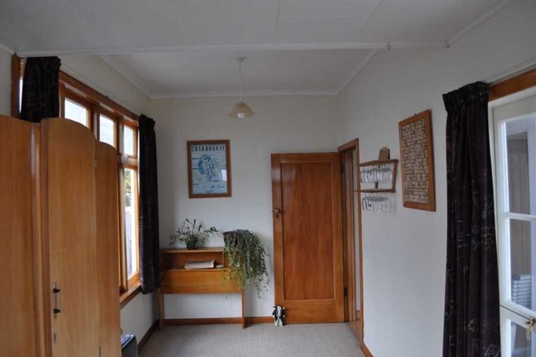Photo of property in 41 Tom Parker Avenue, Marewa, Napier, 4110