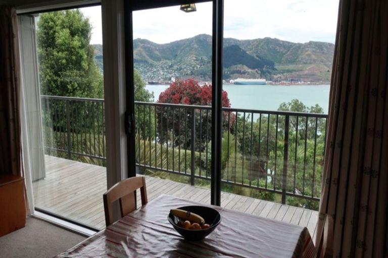 Photo of property in 23 Ranui Crescent, Diamond Harbour, Lyttelton, 8971