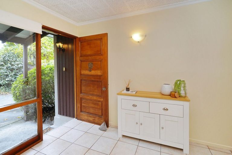 Photo of property in 10a Kaputone Place, Belfast, Christchurch, 8051